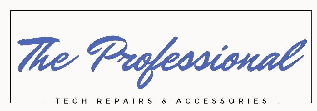 theprofessionalgadgets.com